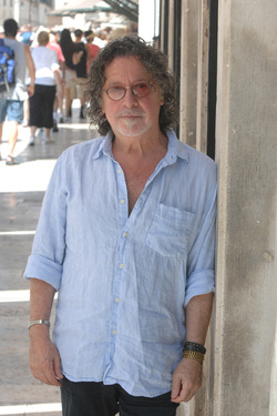 Robert Farber, artist