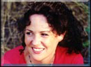 Lindsey Foggett, artist