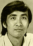Mo Dafeng, artist