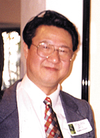Yiqian Shu, artist