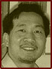 Mian Situ, artist